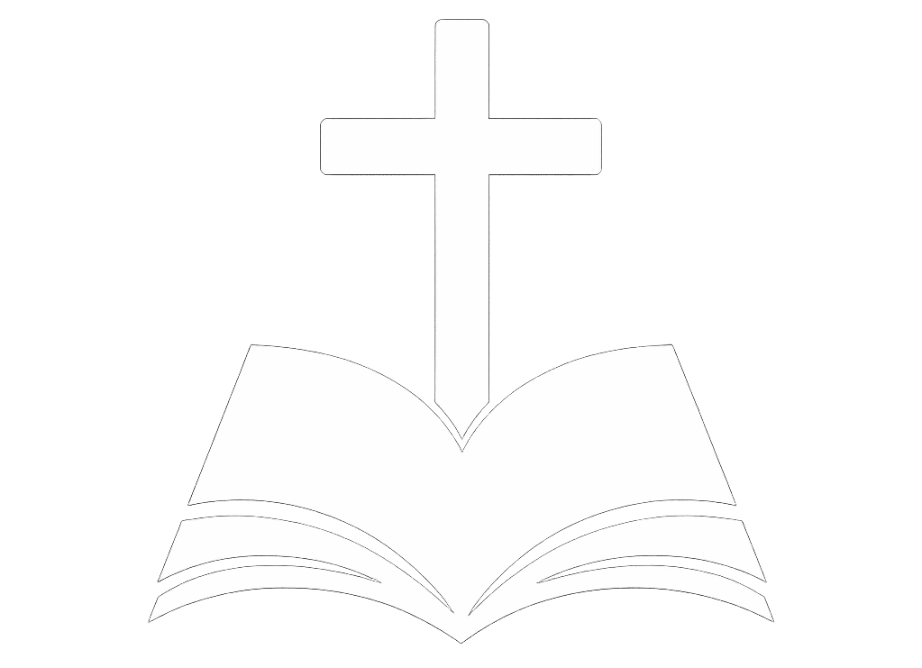GodGlory